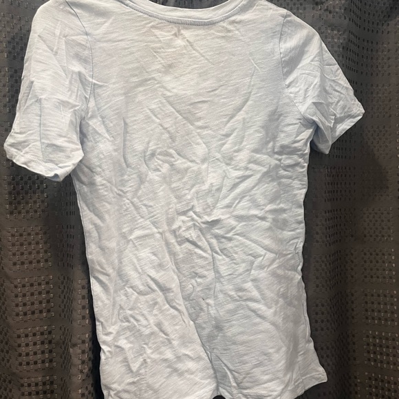 2 for 4 Arizona Jean Tees! - Picture 3 of 7